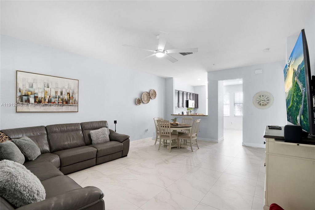 Real estate property located at 2565 119th Ter, Broward, Miramar Residential Plat, Miramar, FL