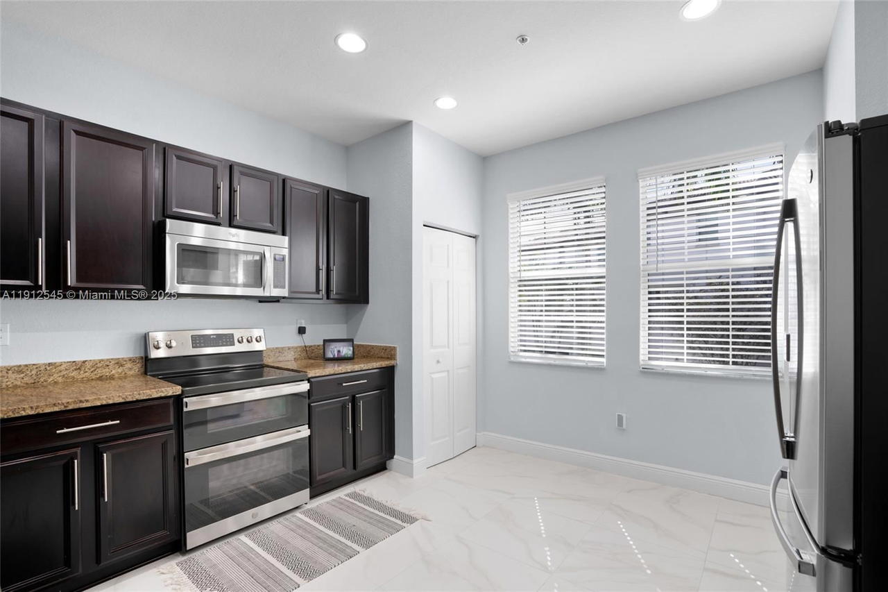 Real estate property located at 2565 119th Ter, Broward, Miramar Residential Plat, Miramar, FL