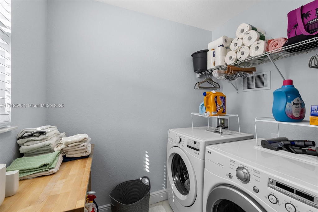 Real estate property located at 2565 119th Ter, Broward, Miramar Residential Plat, Miramar, FL