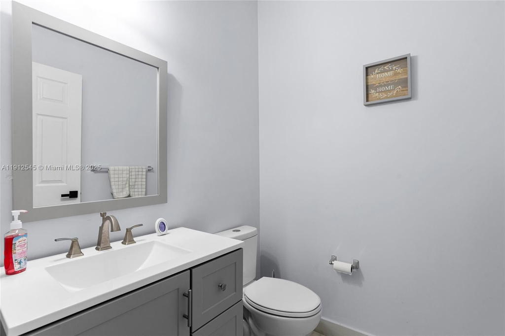 Real estate property located at 2565 119th Ter, Broward, Miramar Residential Plat, Miramar, FL