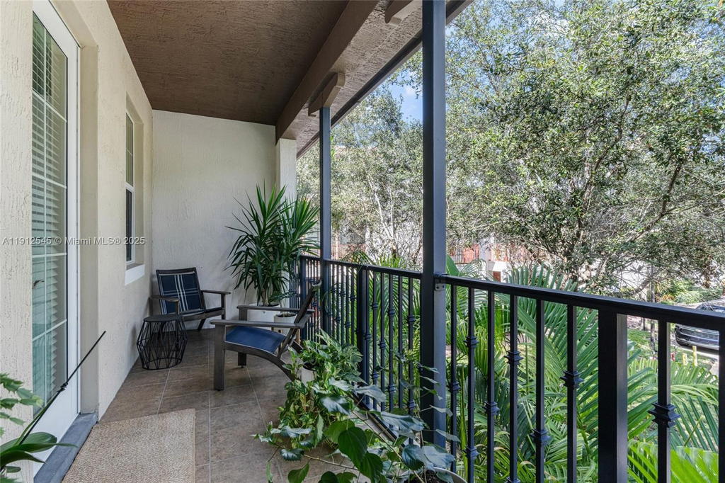Real estate property located at 2565 119th Ter, Broward, Miramar Residential Plat, Miramar, FL