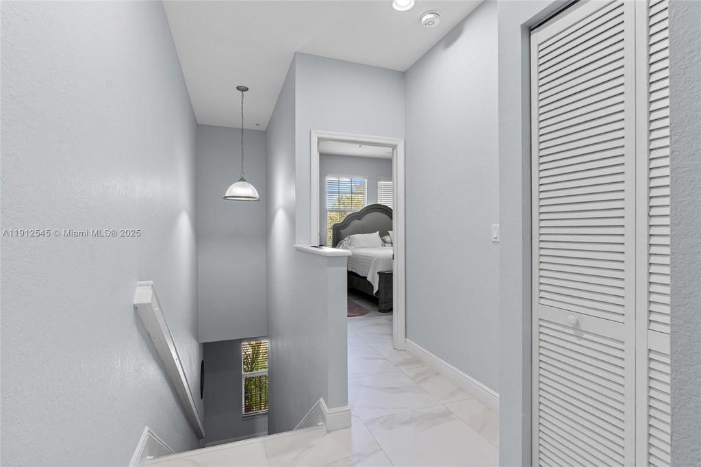 Real estate property located at 2565 119th Ter, Broward, Miramar Residential Plat, Miramar, FL