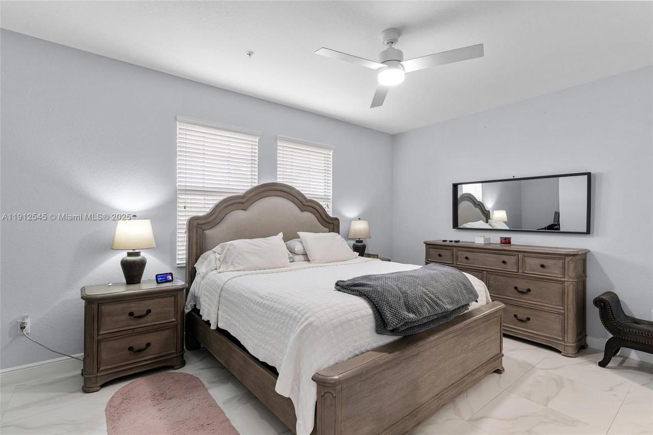 Real estate property located at 2565 119th Ter, Broward, Miramar Residential Plat, Miramar, FL