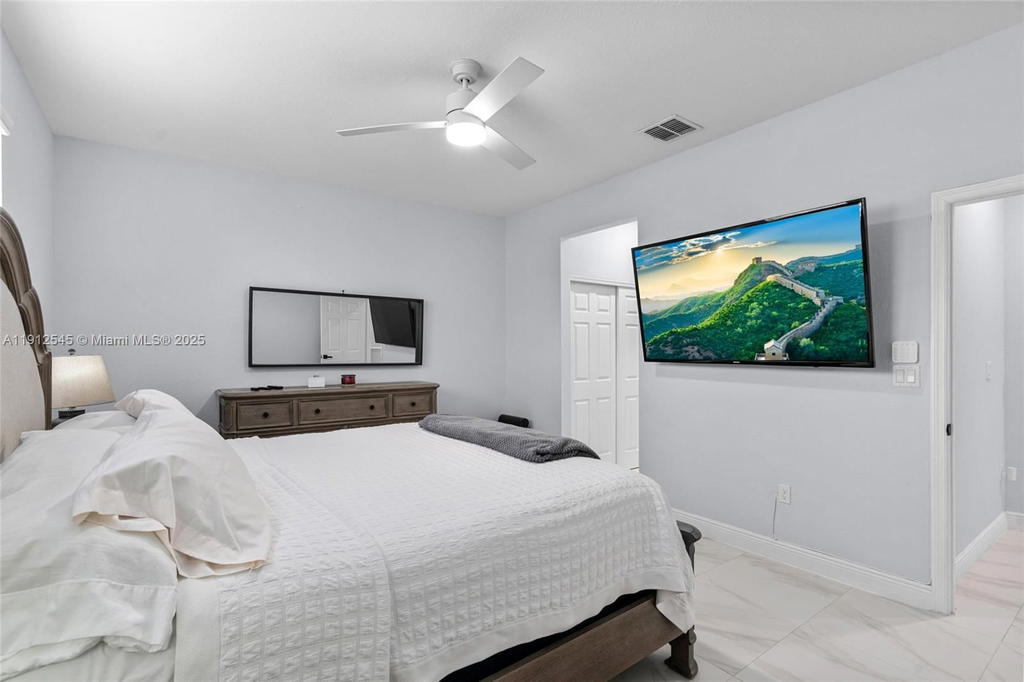 Real estate property located at 2565 119th Ter, Broward, Miramar Residential Plat, Miramar, FL