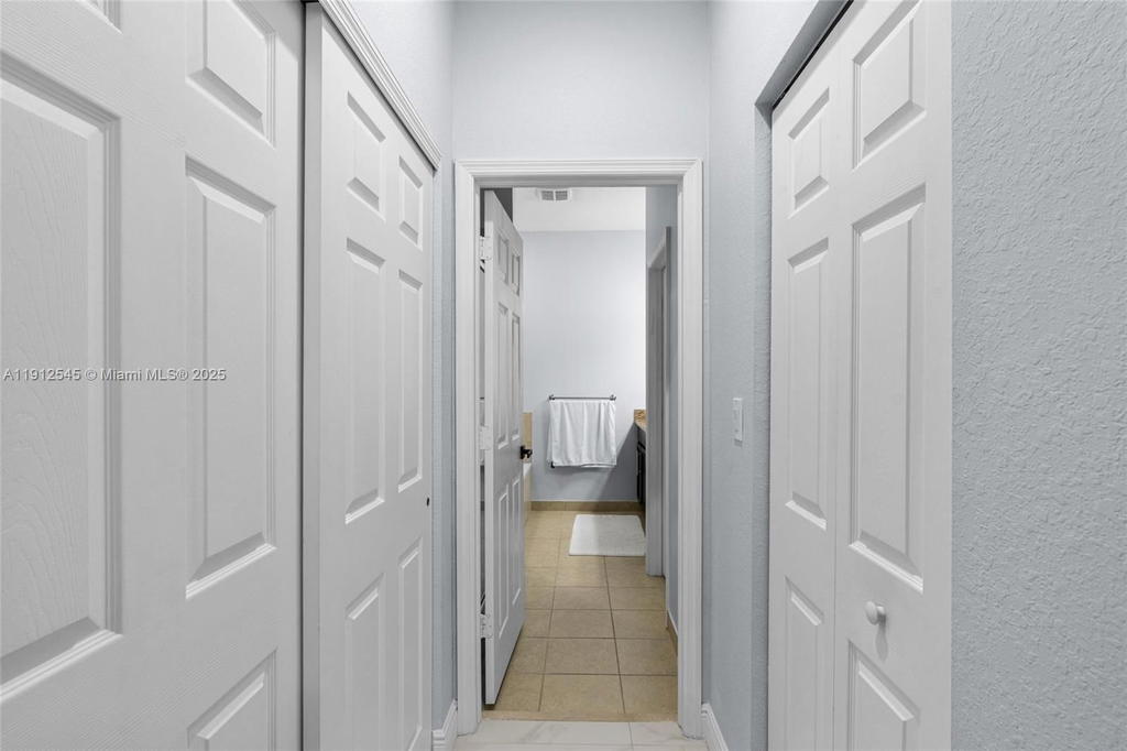 Real estate property located at 2565 119th Ter, Broward, Miramar Residential Plat, Miramar, FL