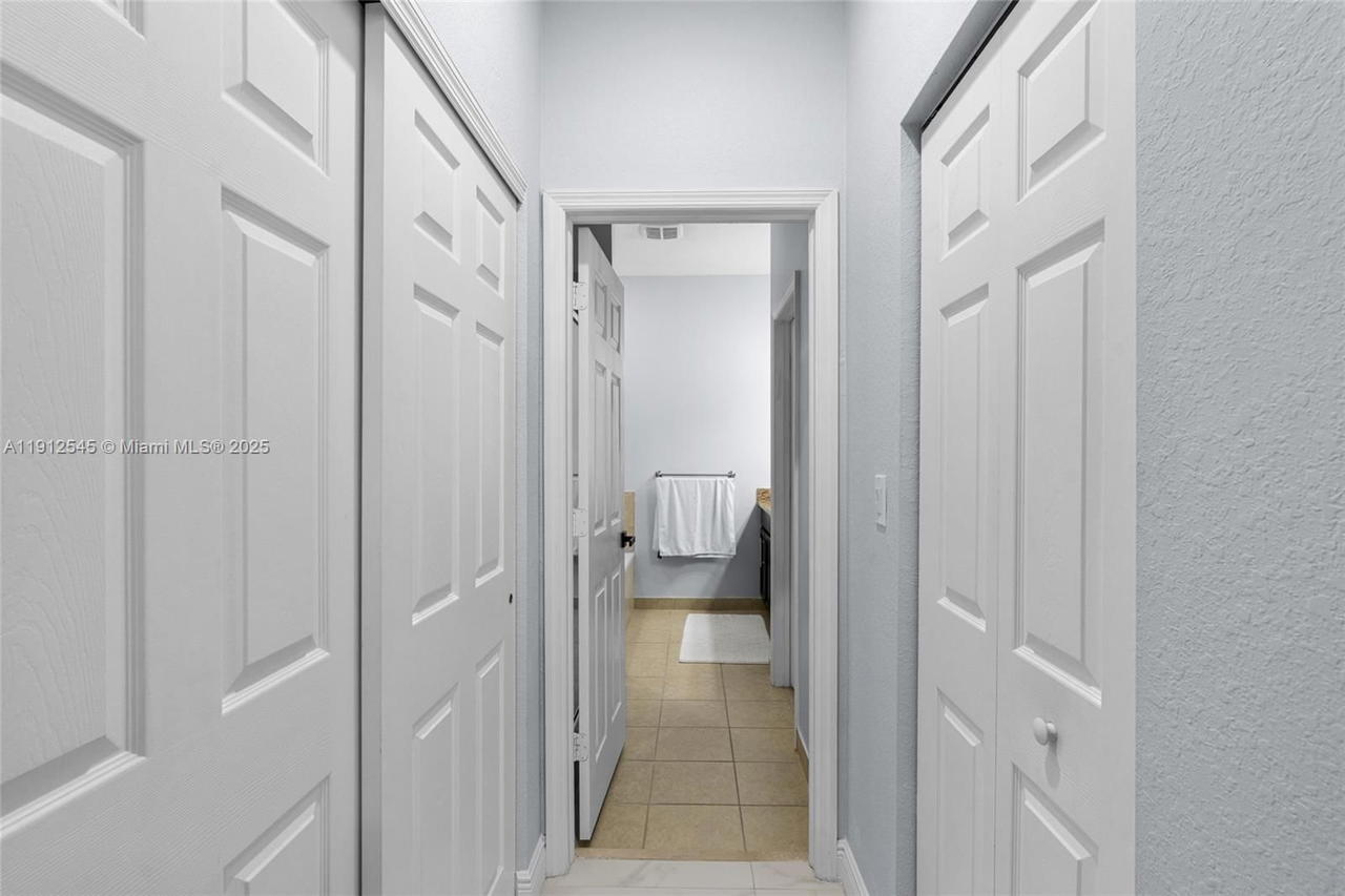 Real estate property located at 2565 119th Ter, Broward, Miramar Residential Plat, Miramar, FL