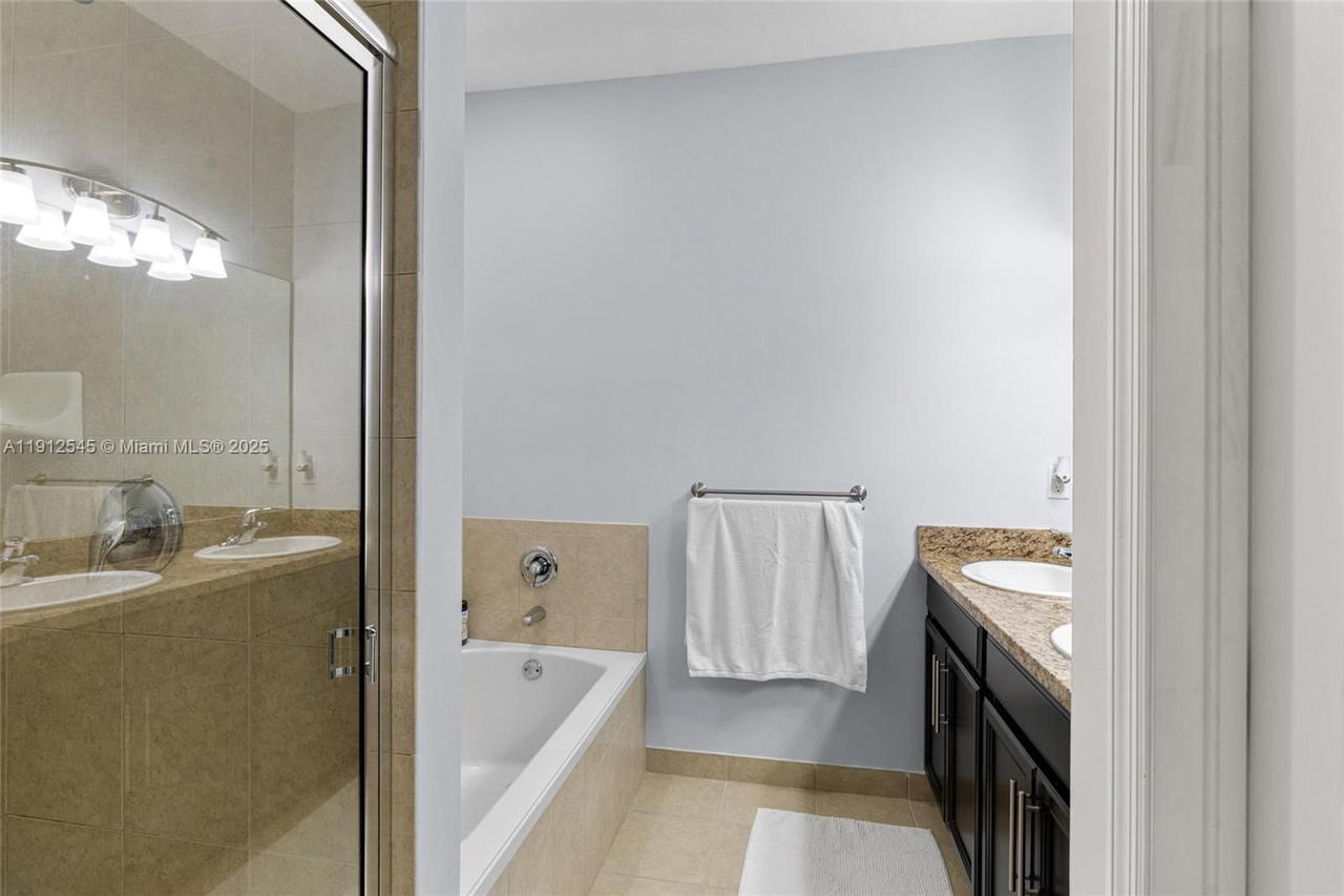 Real estate property located at 2565 119th Ter, Broward, Miramar Residential Plat, Miramar, FL