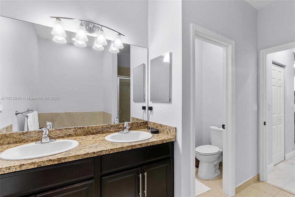 Real estate property located at 2565 119th Ter, Broward, Miramar Residential Plat, Miramar, FL