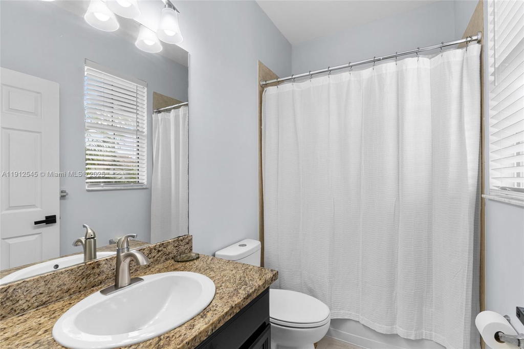 Real estate property located at 2565 119th Ter, Broward, Miramar Residential Plat, Miramar, FL