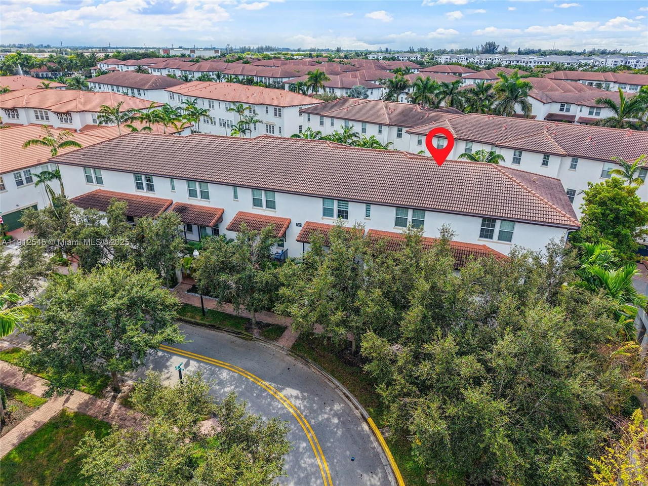 Real estate property located at 2565 119th Ter, Broward, Miramar Residential Plat, Miramar, FL