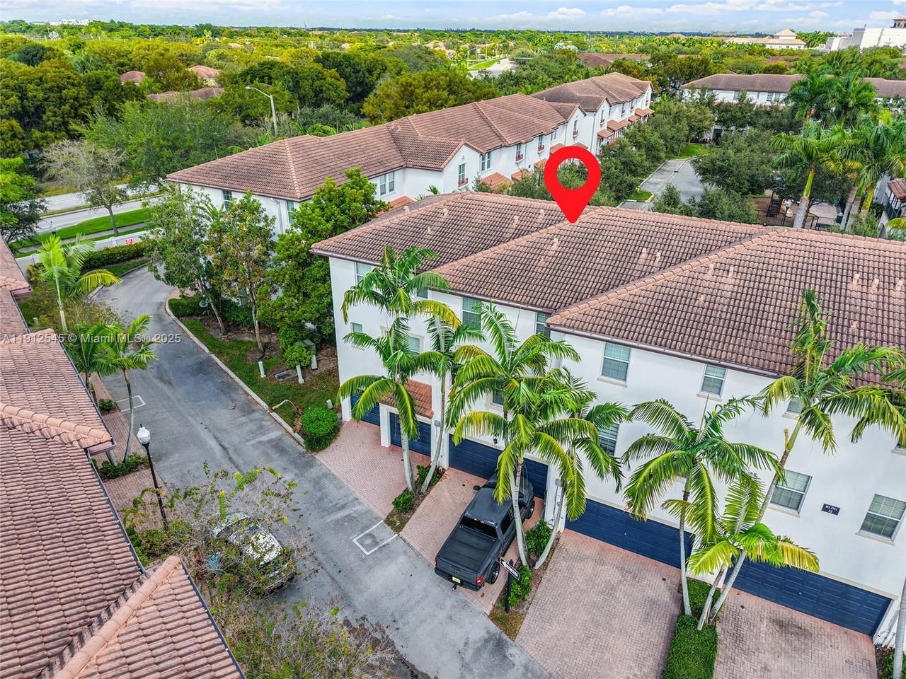 Real estate property located at 2565 119th Ter, Broward, Miramar Residential Plat, Miramar, FL