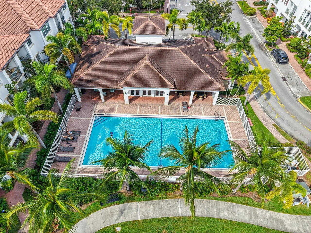 Real estate property located at 2565 119th Ter, Broward, Miramar Residential Plat, Miramar, FL