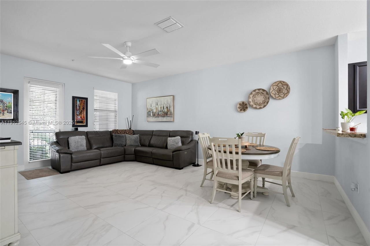 Real estate property located at 2565 119th Ter, Broward, Miramar Residential Plat, Miramar, FL