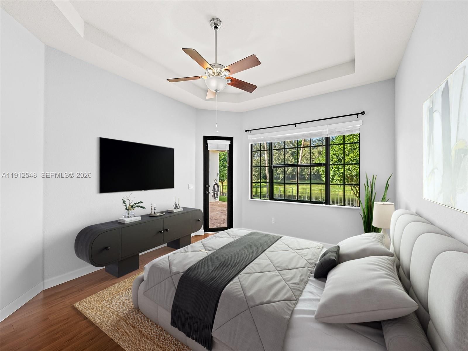 Real estate property located at 8771 41st St, Broward, Monterra Plat, Cooper City, FL