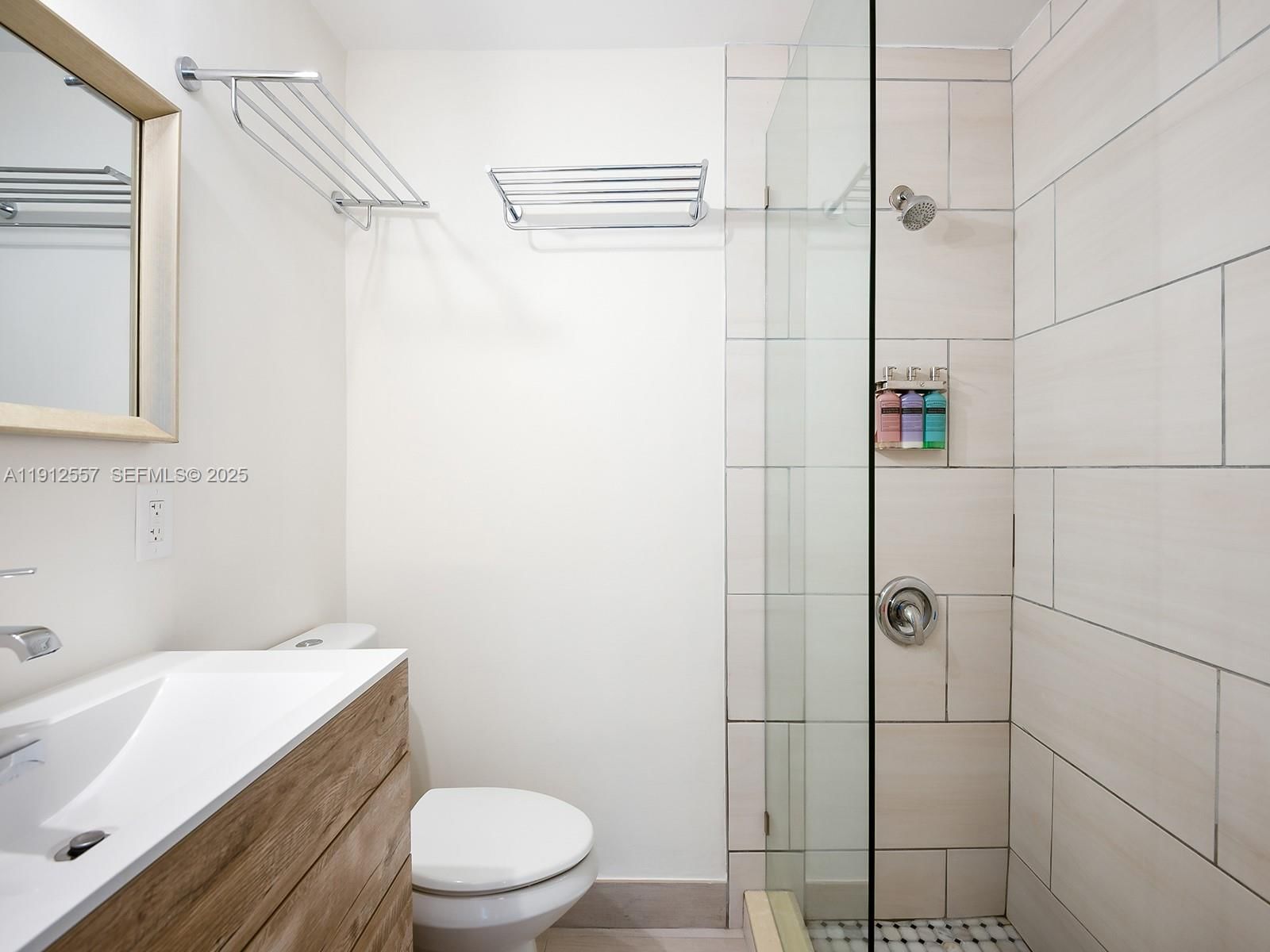 Real estate property located at 335 Ocean Dr #328, Miami-dade, Ocean Walk On South Beach, Miami Beach, FL