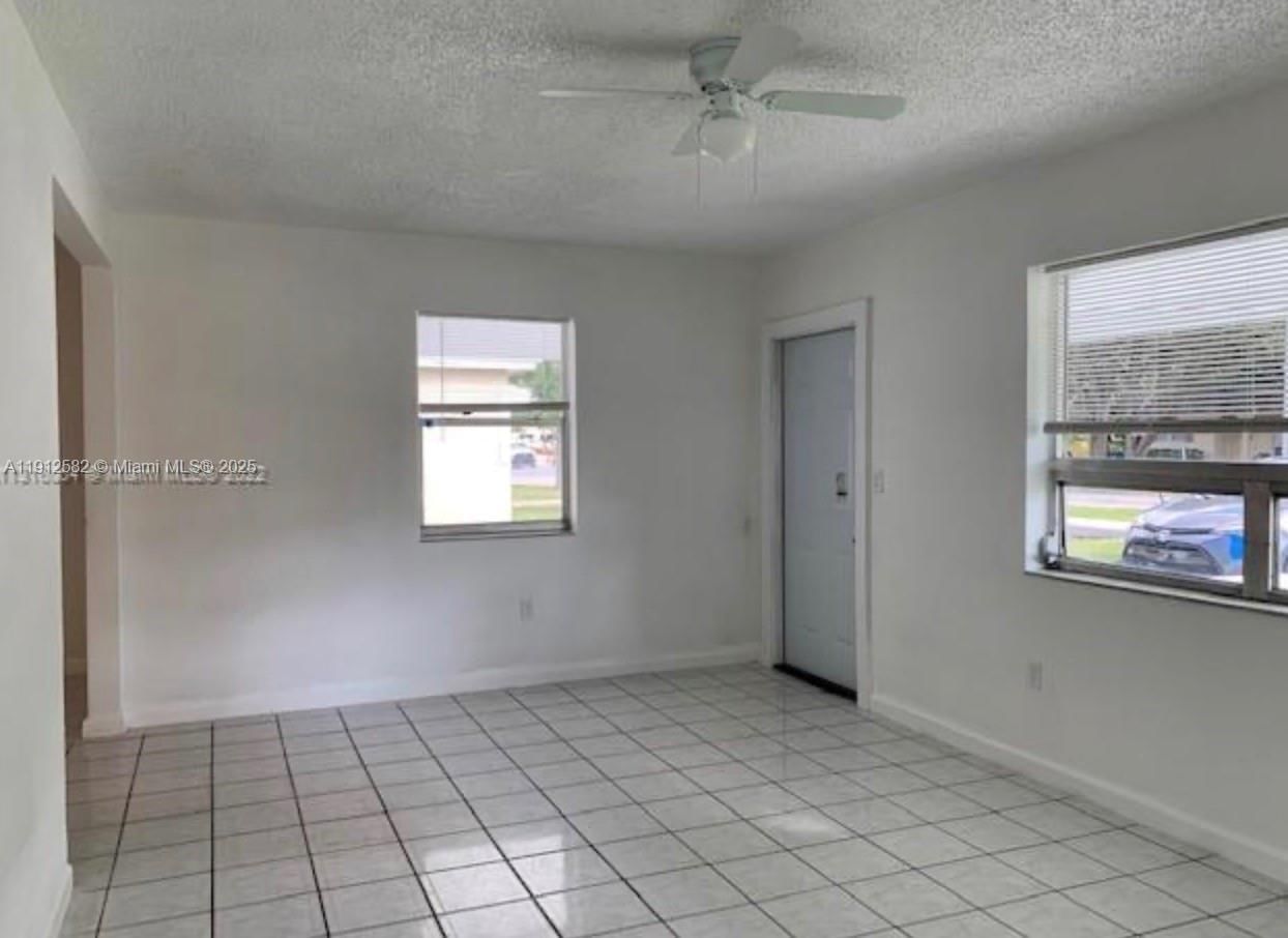 Real estate property located at 3020 64th Ave, Broward, Miramar Park, Miramar, FL