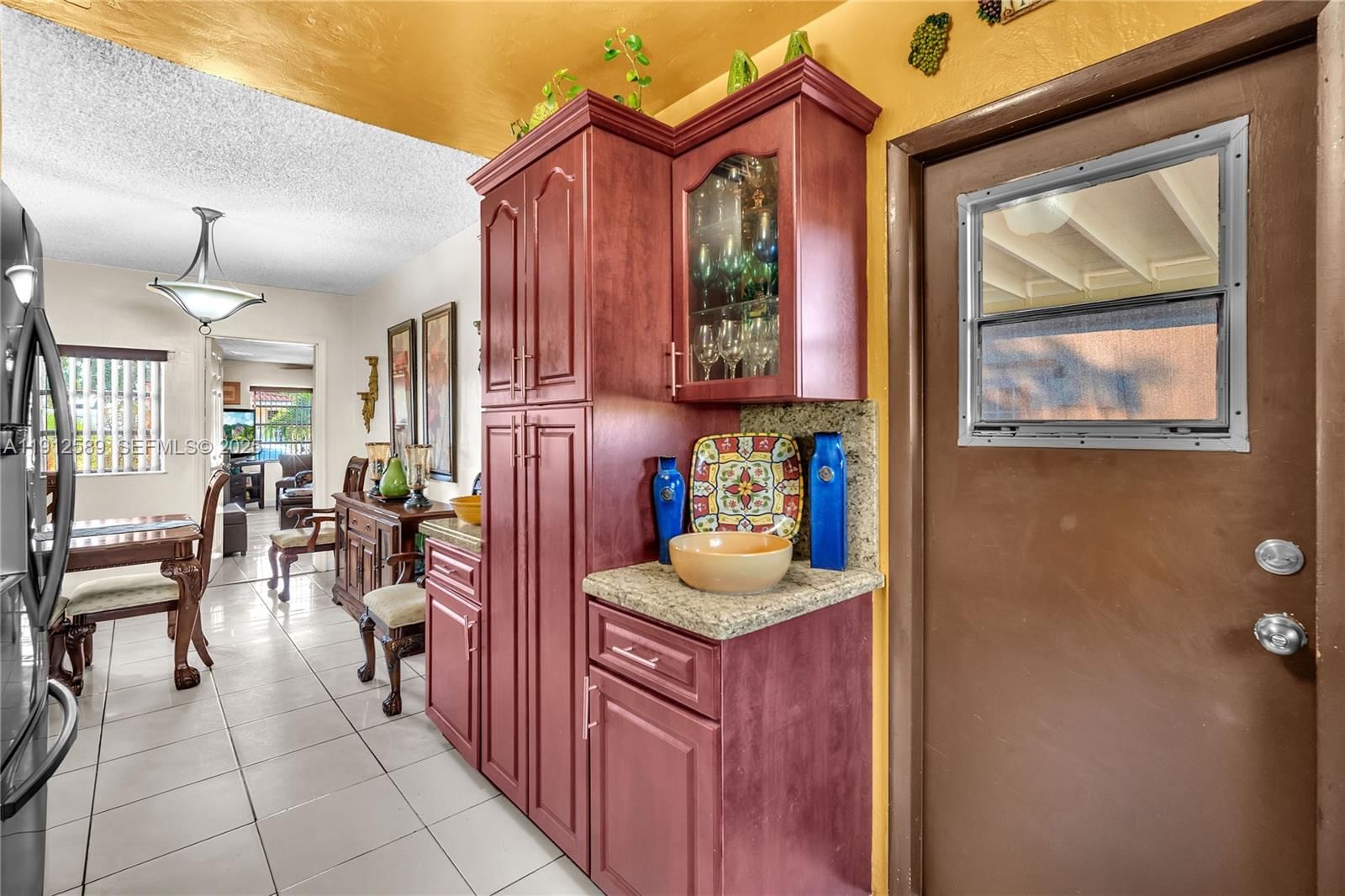 Real estate property located at 683 39th St, Miami-dade, North Hialeah Heights, Hialeah, FL