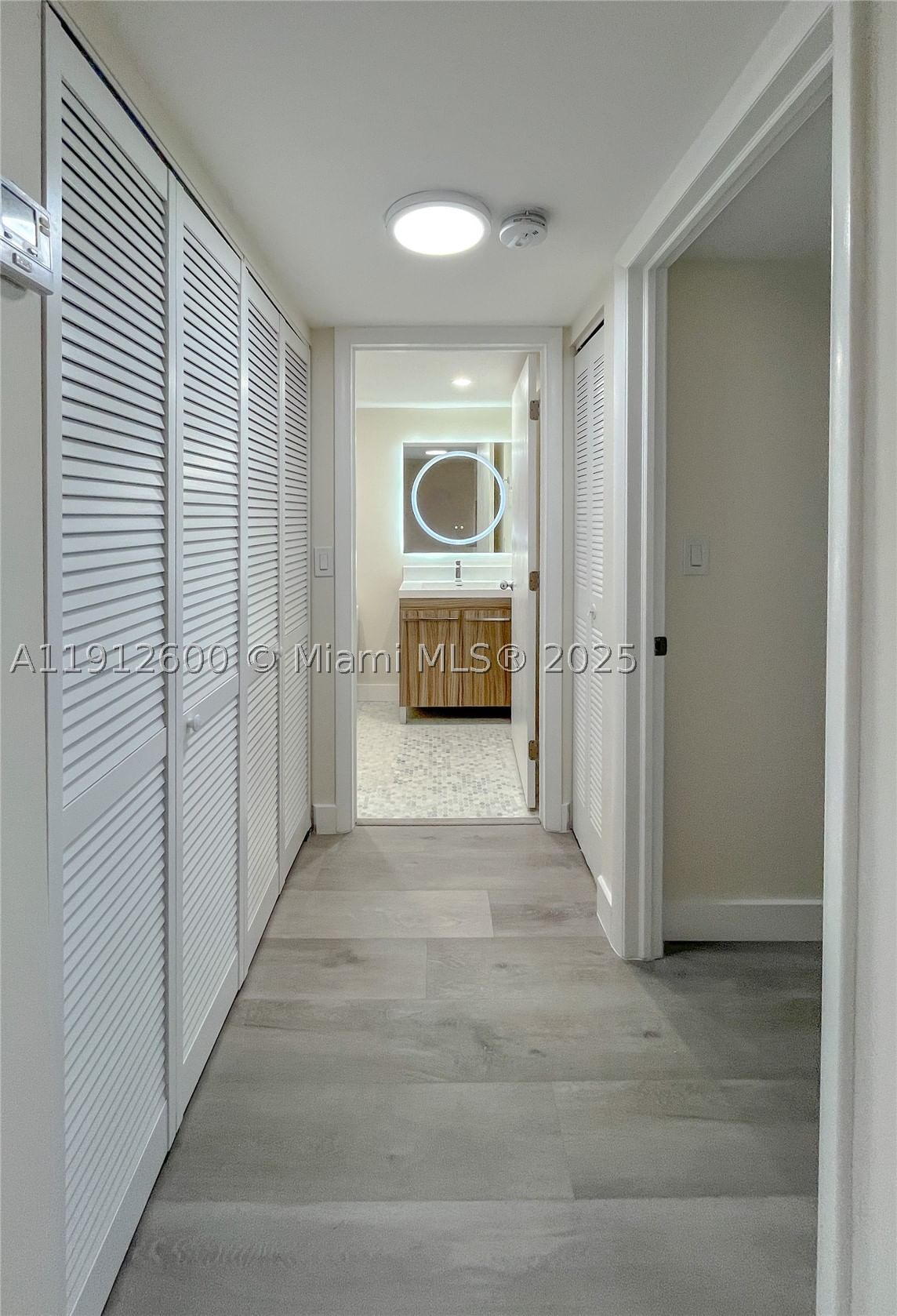 Real estate property located at 10315 9th St Cir #502-14, Miami-dade, Caribbean Springs Village, Miami, FL