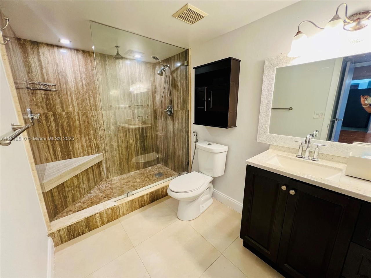 Real estate property located at , Broward, Bldg 130 Of Country Club, Weston, FL