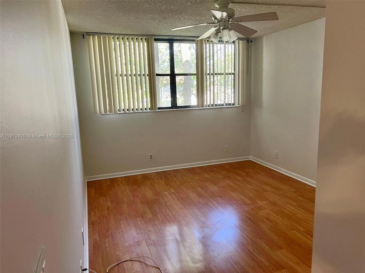 Real estate property located at , Broward, Bldg 130 Of Country Club, Weston, FL