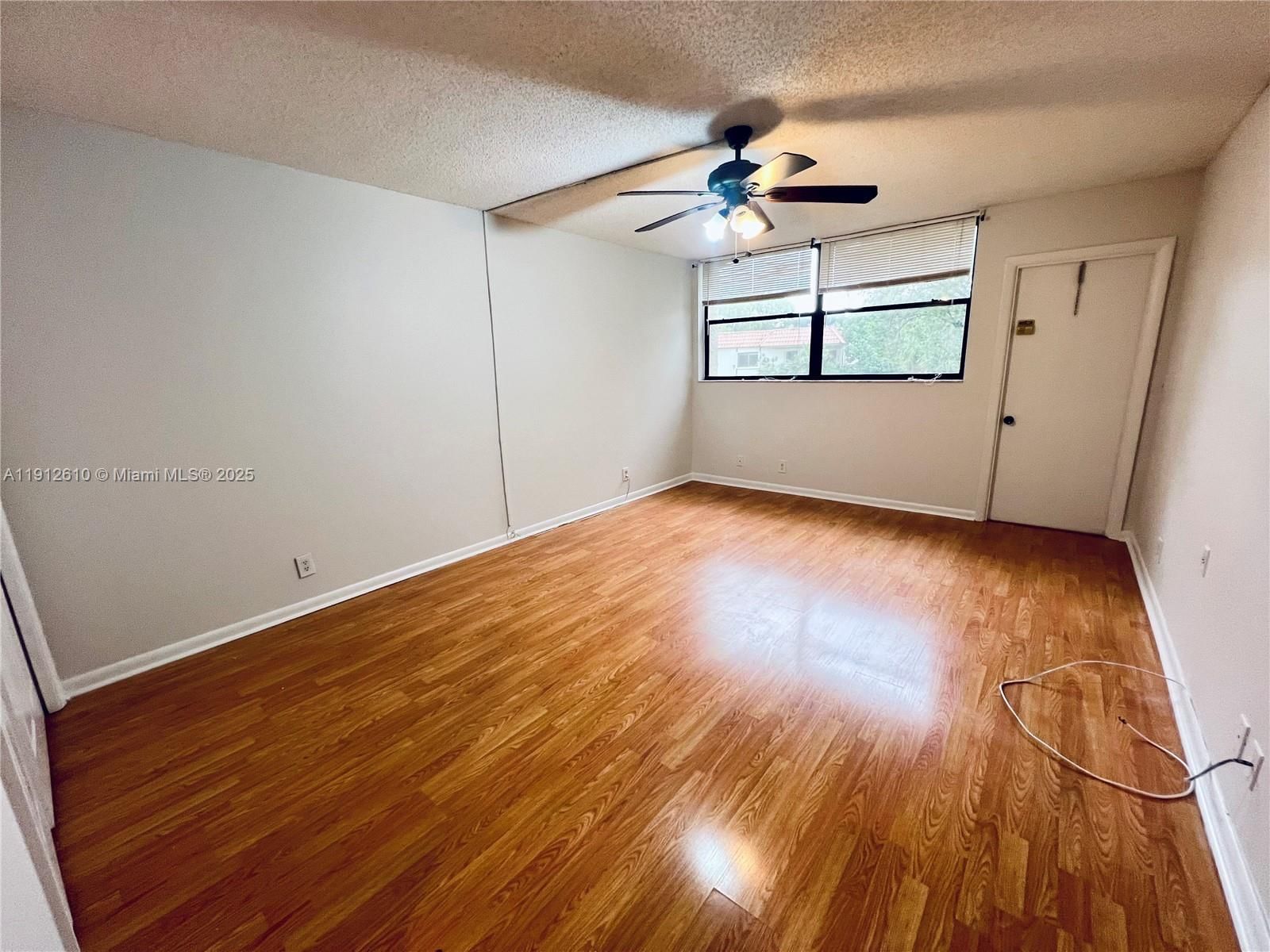 Real estate property located at , Broward, Bldg 130 Of Country Club, Weston, FL