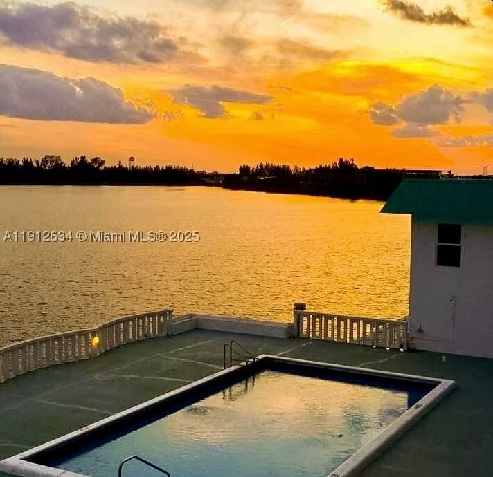 Real estate property located at 1000 191st St #21, Miami-dade, Riviera Condominium Apts, Miami, FL