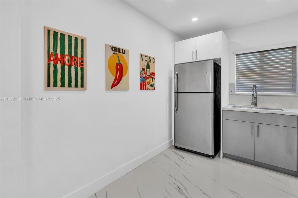 Real estate property located at 797 35th St, Miami-dade, Eden Park, Miami, FL