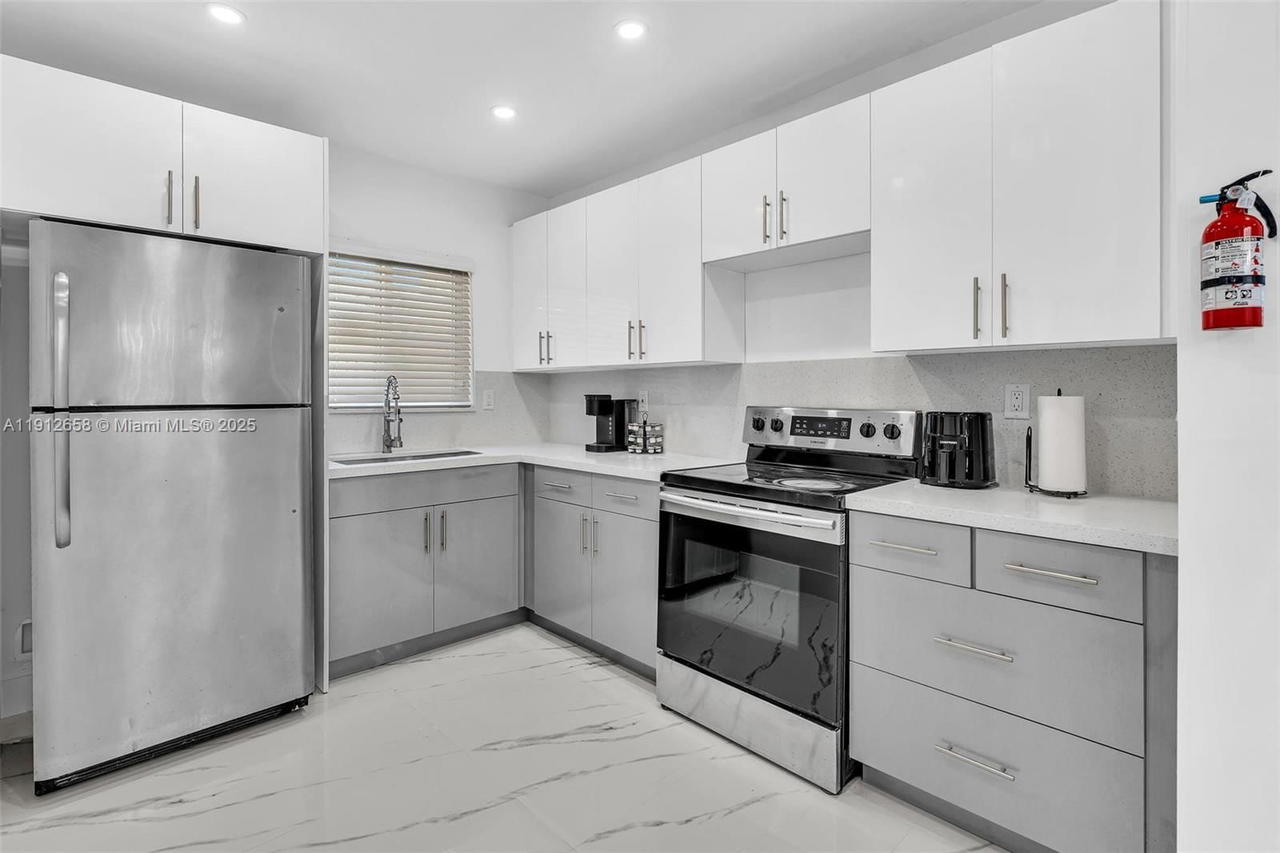 Real estate property located at 797 35th St, Miami-dade, Eden Park, Miami, FL