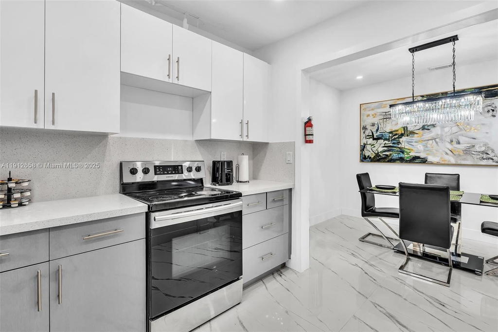 Real estate property located at 797 35th St, Miami-dade, Eden Park, Miami, FL
