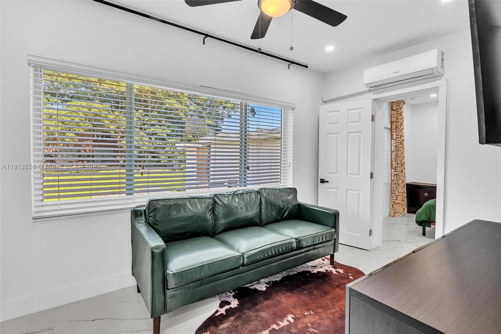 Real estate property located at 797 35th St, Miami-dade, Eden Park, Miami, FL