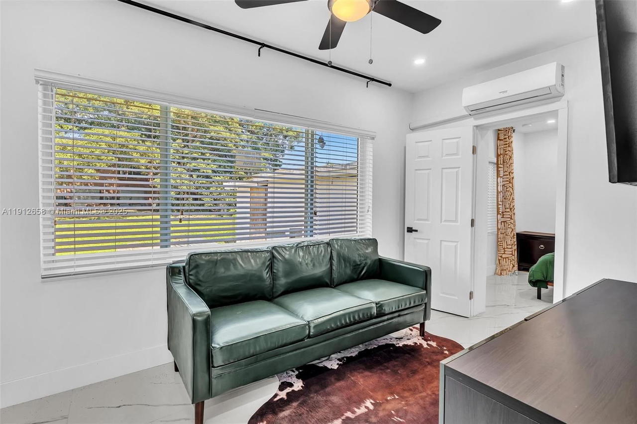Real estate property located at 797 35th St, Miami-dade, Eden Park, Miami, FL