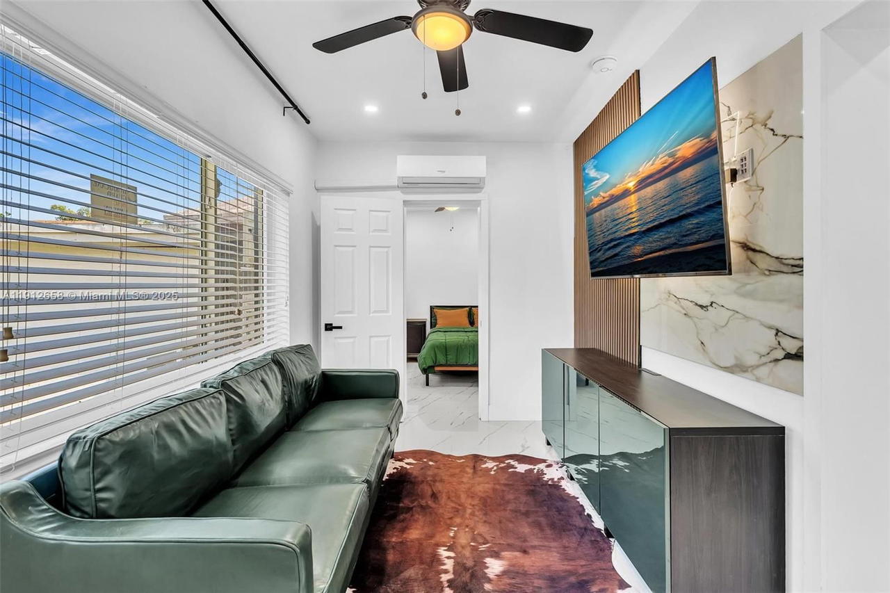Real estate property located at 797 35th St, Miami-dade, Eden Park, Miami, FL