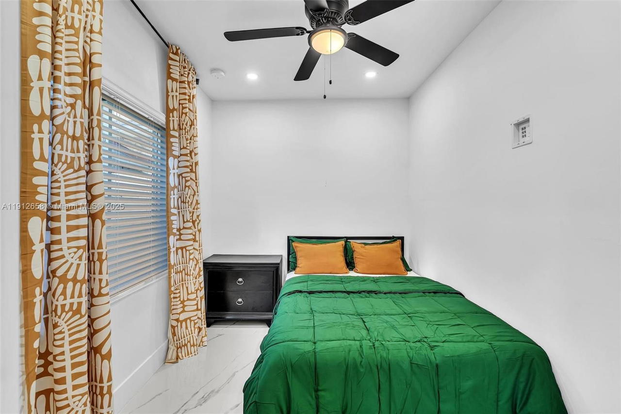 Real estate property located at 797 35th St, Miami-dade, Eden Park, Miami, FL