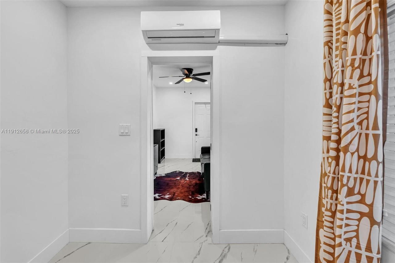 Real estate property located at 797 35th St, Miami-dade, Eden Park, Miami, FL