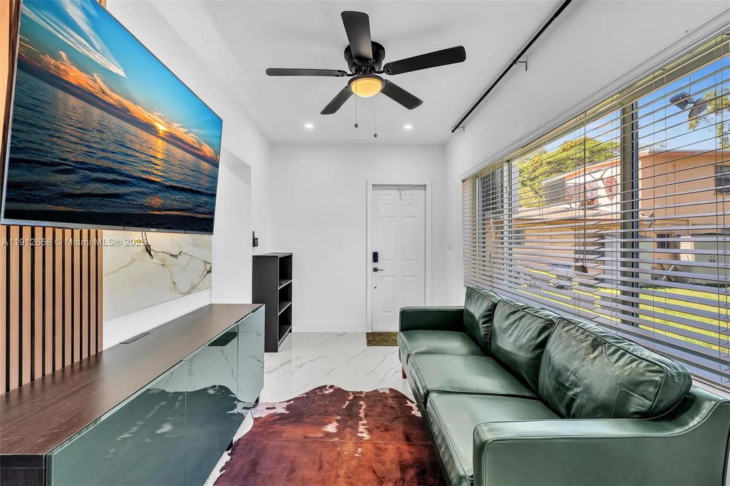 Real estate property located at 797 35th St, Miami-dade, Eden Park, Miami, FL