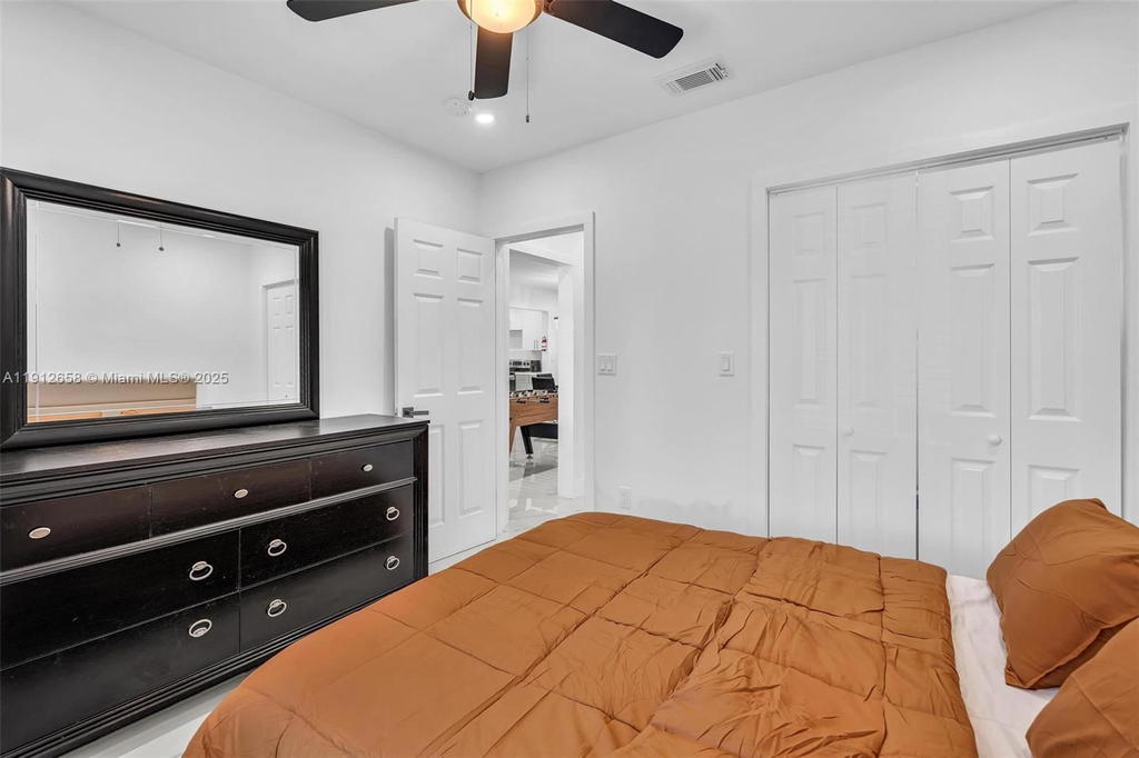 Real estate property located at 797 35th St, Miami-dade, Eden Park, Miami, FL