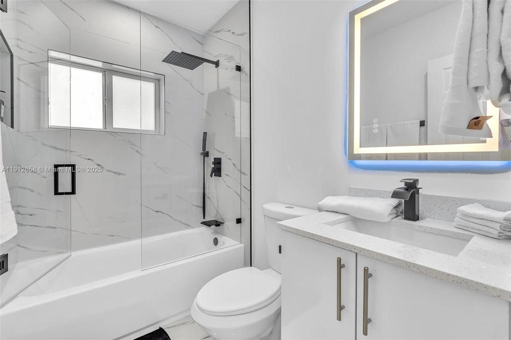 Real estate property located at 797 35th St, Miami-dade, Eden Park, Miami, FL