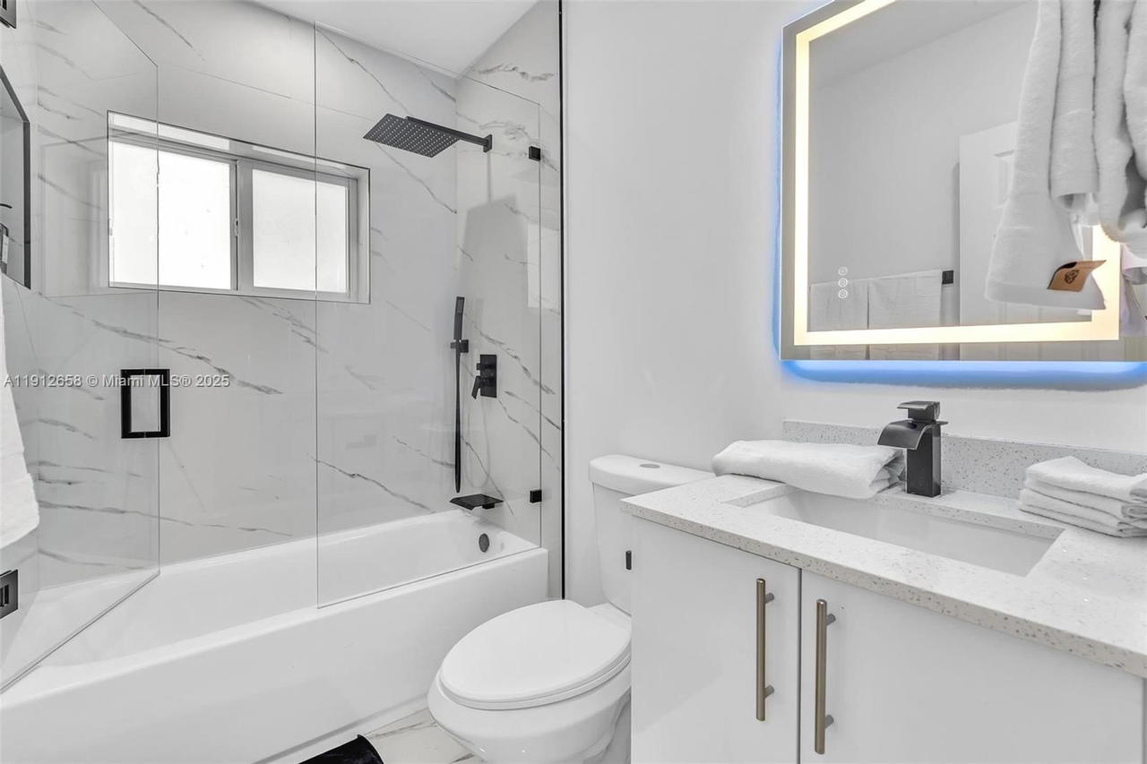 Real estate property located at 797 35th St, Miami-dade, Eden Park, Miami, FL