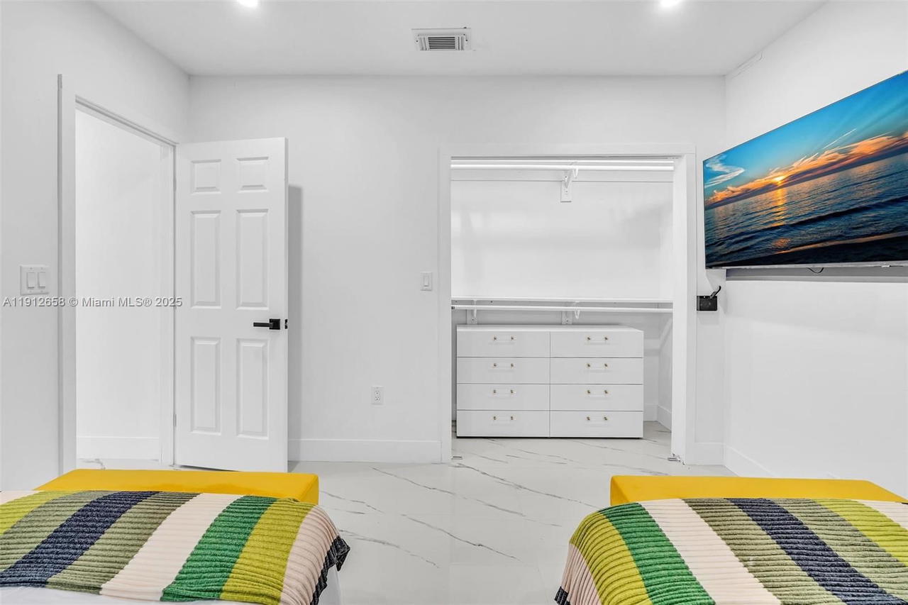 Real estate property located at 797 35th St, Miami-dade, Eden Park, Miami, FL