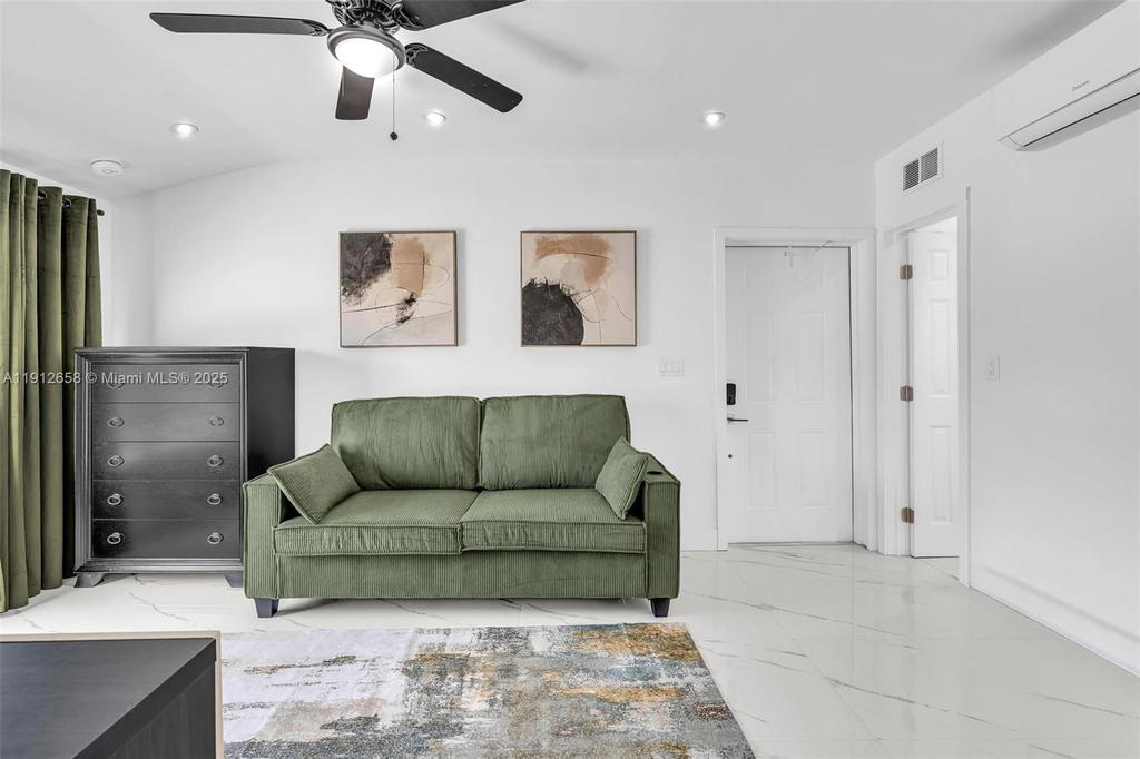 Real estate property located at 797 35th St, Miami-dade, Eden Park, Miami, FL