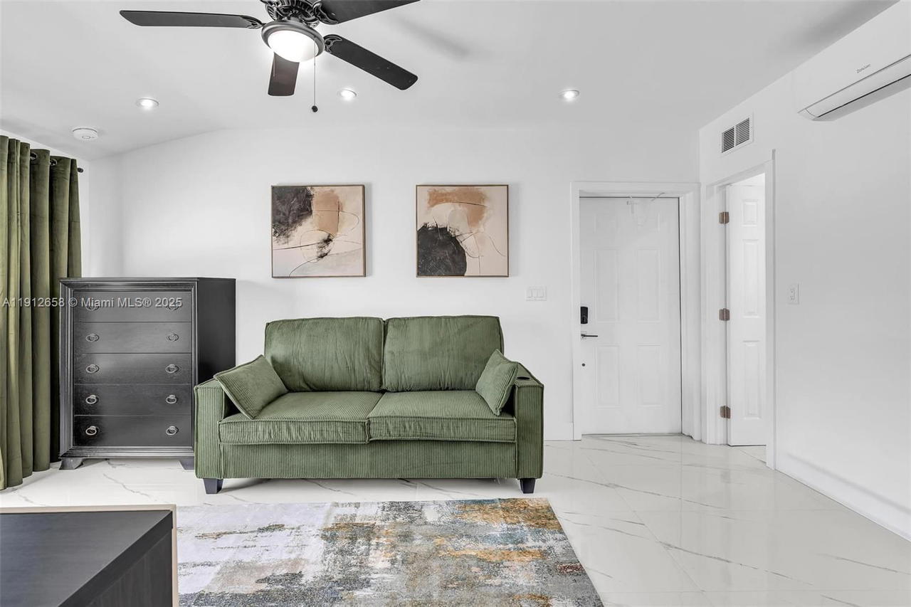 Real estate property located at 797 35th St, Miami-dade, Eden Park, Miami, FL