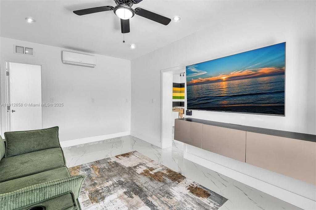 Real estate property located at 797 35th St, Miami-dade, Eden Park, Miami, FL