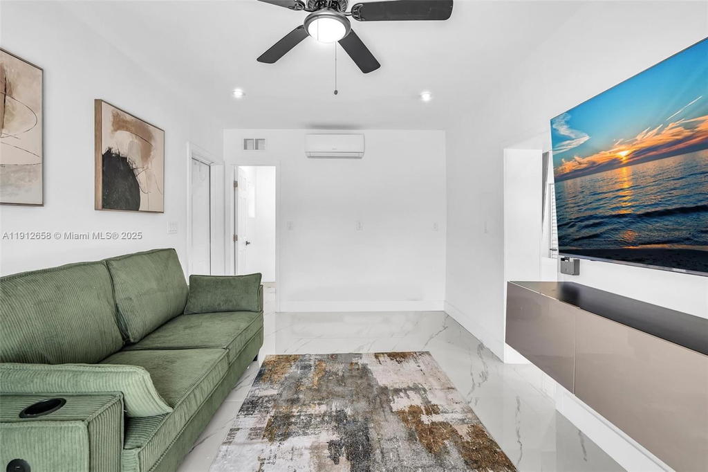 Real estate property located at 797 35th St, Miami-dade, Eden Park, Miami, FL