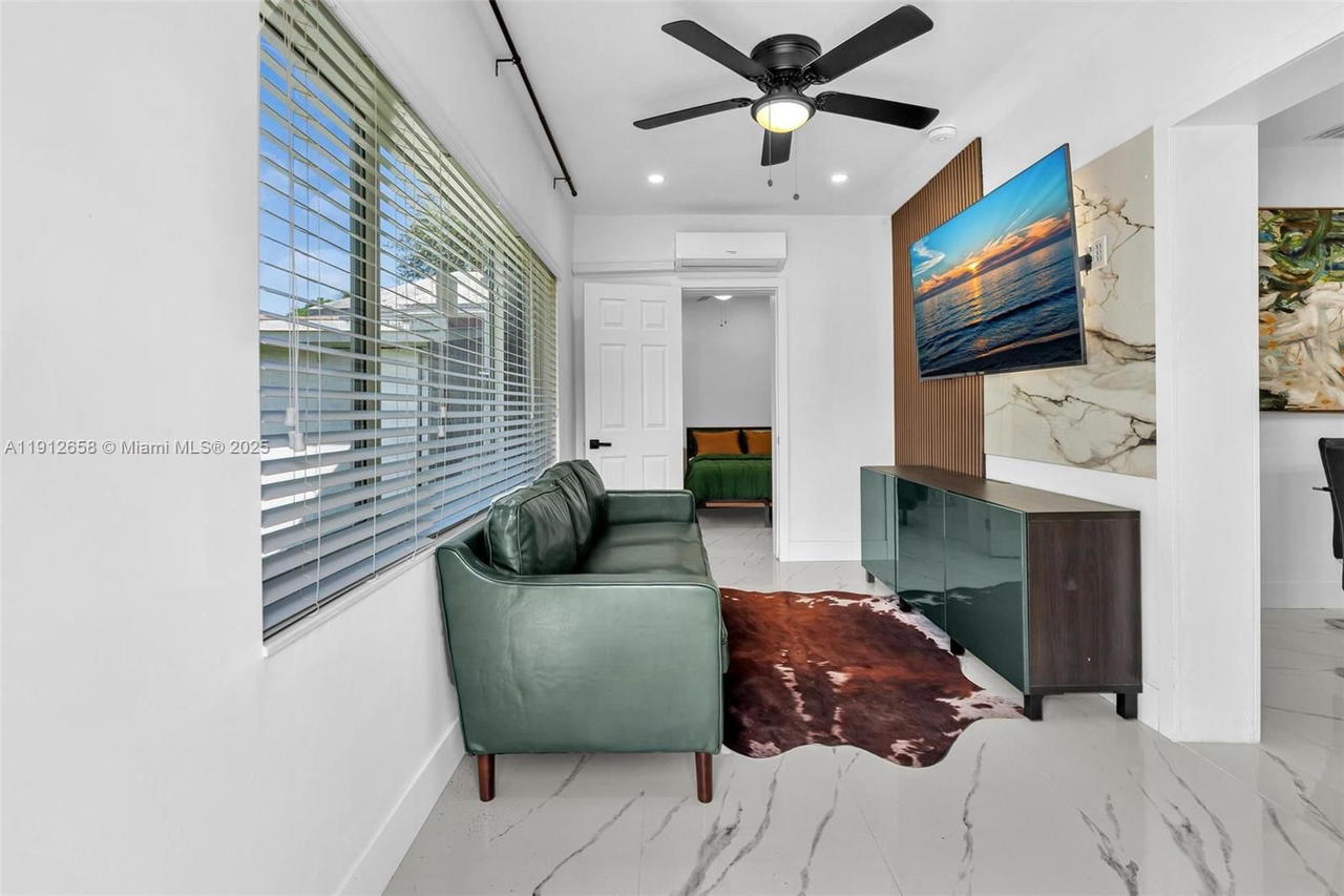 Real estate property located at 797 35th St, Miami-dade, Eden Park, Miami, FL