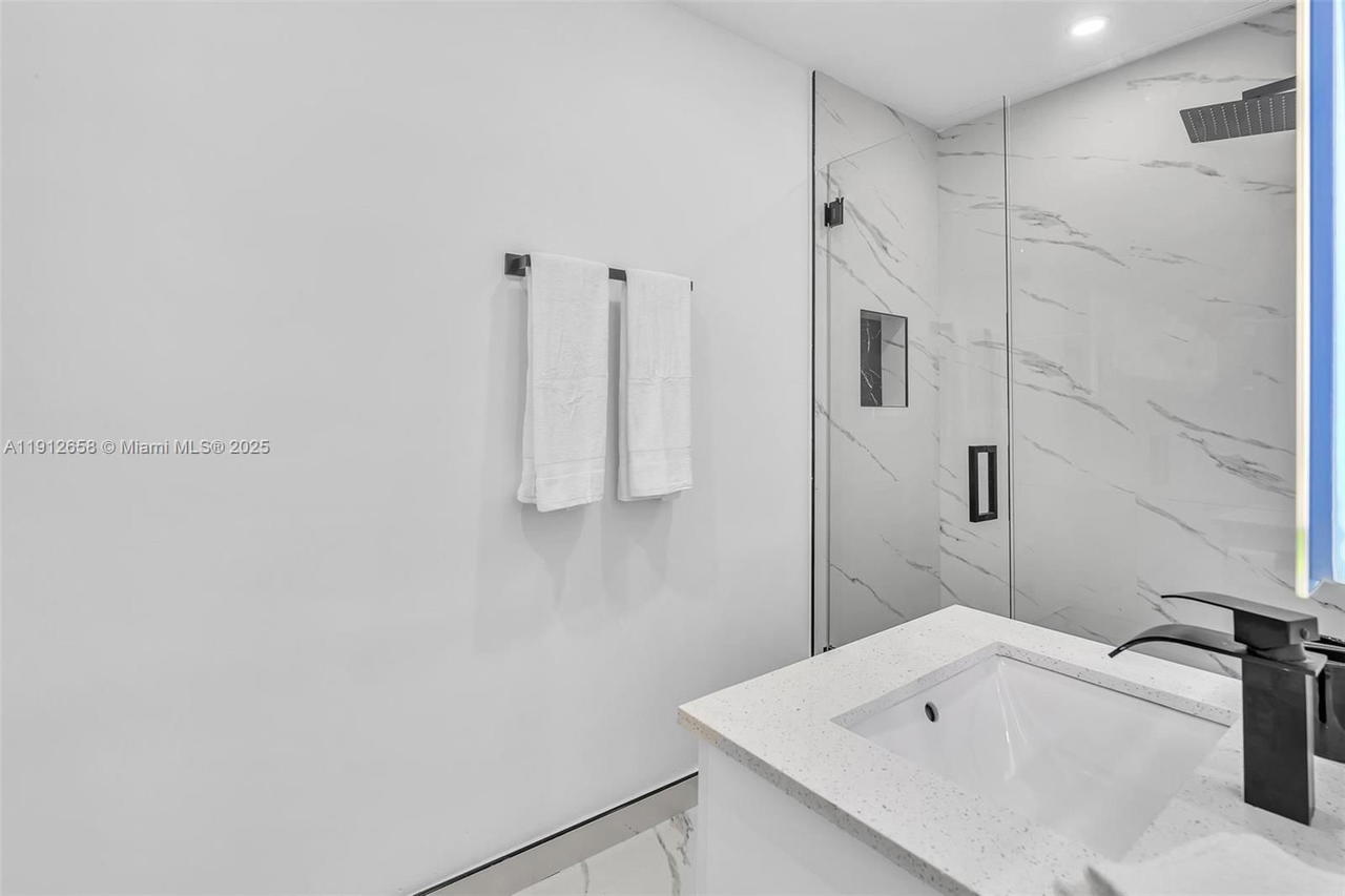 Real estate property located at 797 35th St, Miami-dade, Eden Park, Miami, FL