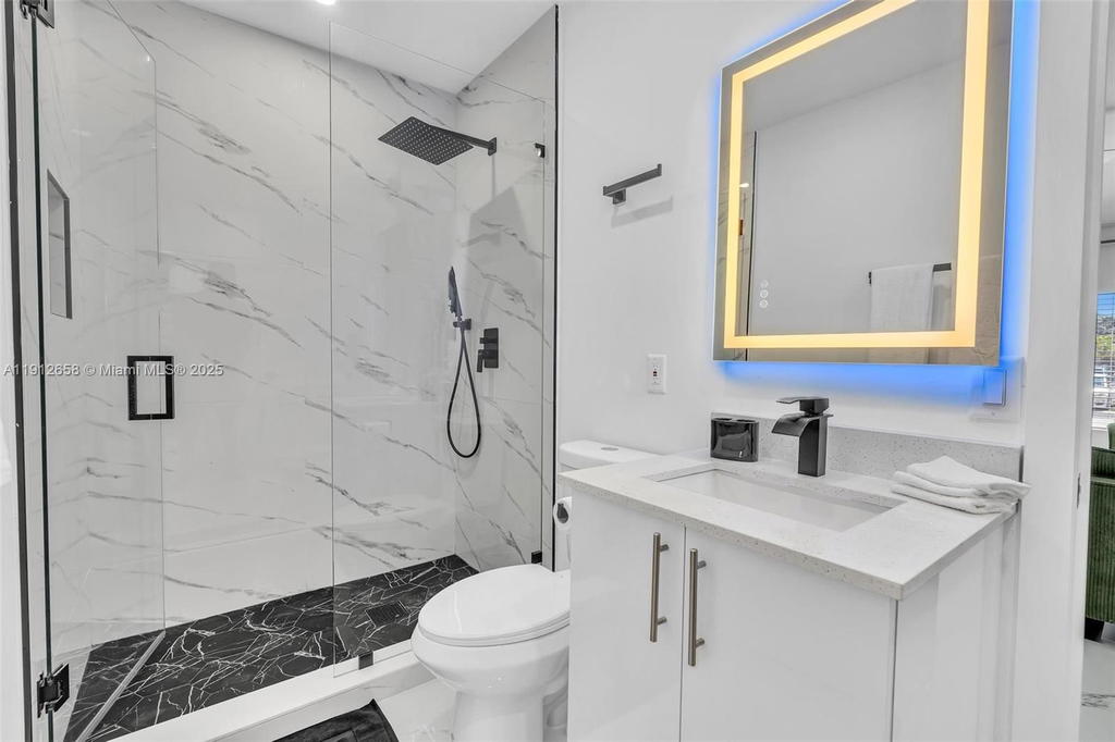 Real estate property located at 797 35th St, Miami-dade, Eden Park, Miami, FL