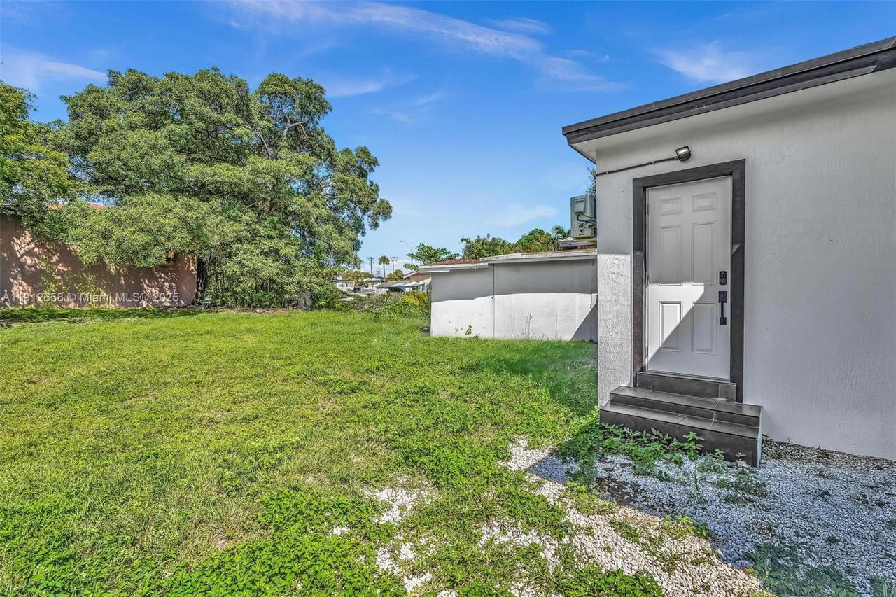 Real estate property located at 797 35th St, Miami-dade, Eden Park, Miami, FL