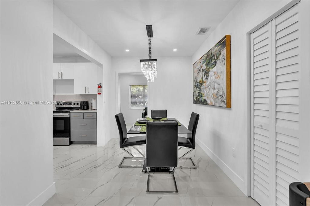 Real estate property located at 797 35th St, Miami-dade, Eden Park, Miami, FL