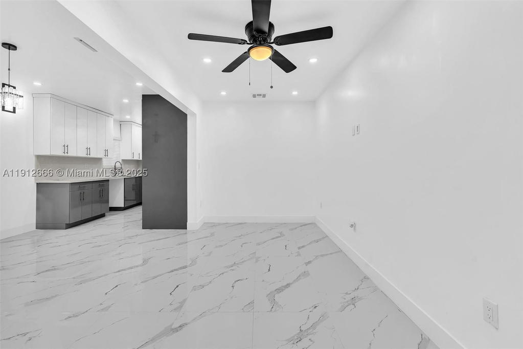 Real estate property located at 5850 3rd Ave, Miami-dade, Pierces Lemon City, Miami, FL