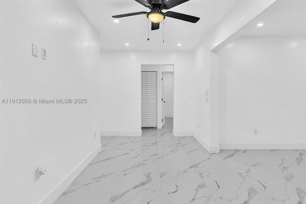 Real estate property located at 5850 3rd Ave, Miami-dade, Pierces Lemon City, Miami, FL